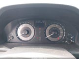 HONDA ODYSSEY EX-L 5FNRL5H60CB041996 снимка