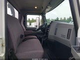 Miniaturka zdjęcia 8