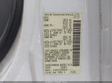 NISSAN NV CARGO NV1500 SV V6 1N6BF0KM4HN808743 photo