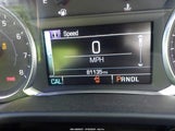 GMC Acadia Slt-1 1GKKNMLS9KZ263427 снимка