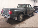 Ford Ranger Xlt 1FTYR15E34PB00349 снимка