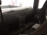 Ford Ranger Xlt 1FTYR15E34PB00349 снимка