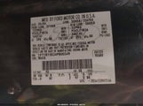 Ford Ranger Xlt 1FTYR15E34PB00349 снимка