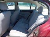 CHEVROLET COBALT LT 1G1AT58H097266991 снимка