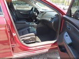 Chevrolet Impala 1Lt 2G1105SAXH9152949 снимка