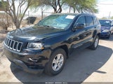 JEEP GRAND CHEROKEE LAREDO 1C4RJEAG7FC635348 снимка