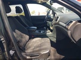 JEEP GRAND CHEROKEE LAREDO 1C4RJEAG7FC635348 снимка