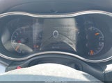 JEEP GRAND CHEROKEE LAREDO 1C4RJEAG7FC635348 снимка