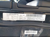 JEEP GRAND CHEROKEE LAREDO 1C4RJEAG7FC635348 снимка