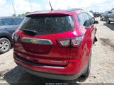 Chevrolet Traverse 1Lt 1GNKRGKD1EJ196160 снимка
