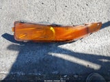 Ford Mustang 1ZVFT80N355142877 снимка