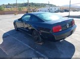 Ford Mustang 1ZVFT80N355142877 снимка