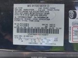 Ford Mustang 1ZVFT80N355142877 снимка
