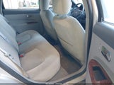 BUICK LACROSSE CX 2G4WC582261210029 снимка