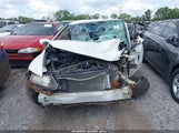 Honda Civic Lx 1HGFA165X6L021902 снимка
