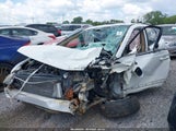 Honda Civic Lx 1HGFA165X6L021902 снимка