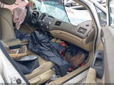 Honda Civic Lx 1HGFA165X6L021902 снимка