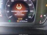 HONDA ACCORD EX 1HGCY1F37PA011001 photo