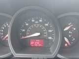 Kia Rio Lx KNADM4A31G6540709 снимка