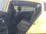 Kia Rio Lx KNADM4A31G6540709 снимка