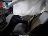 TOYOTA RAV4 XLE JTMRFREV1JD254762 снимка