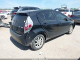 Toyota Prius C Three JTDKDTB38E1077500 снимка