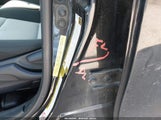 Toyota Prius C Three JTDKDTB38E1077500 снимка