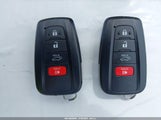Toyota Rav4 Xle Premium 2T3A1RFV4SW505630 photo