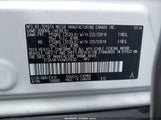 Toyota Rav4 Xle Premium 2T3A1RFV4SW505630 photo