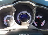 Cadillac Srx Premium Collection 3GYFNFE30CS510793 снимка