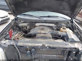 Ford F-150 Platinum 1FTFW1ET4BFD12730 снимка