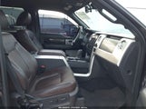 Ford F-150 Platinum 1FTFW1ET4BFD12730 снимка