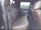 Ford F-150 Platinum 1FTFW1ET4BFD12730 снимка