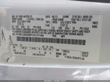 Ford Escape Se 1FMCU9G99FUC31194 снимка