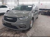 Chrysler Pacifica Touring L 2C4RC1BG8NR188794 снимка