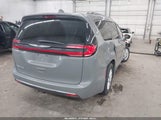 Chrysler Pacifica Touring L 2C4RC1BG8NR188794 снимка