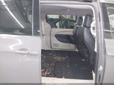 Chrysler Pacifica Touring L 2C4RC1BG8NR188794 снимка