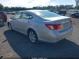Lexus Es 350 JTHBJ46G692295946 снимка