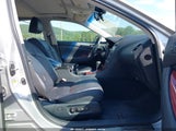 Lexus Es 350 JTHBJ46G692295946 снимка