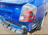 Nissan Sentra 2.0Sr 3N1AB6AP8AL709375 снимка