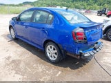 Nissan Sentra 2.0Sr 3N1AB6AP8AL709375 снимка