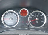 Nissan Sentra 2.0Sr 3N1AB6AP8AL709375 снимка