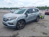 HONDA PILOT ELITE 5FNYF6H02HB018120 снимка