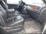 Chevrolet Suburban  Lt 1GNSKJE76CR104160 снимка