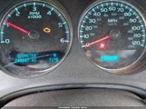 Chevrolet Suburban  Lt 1GNSKJE76CR104160 снимка