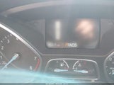 Ford Focus Se 1FADP3FE8JL222356 снимка