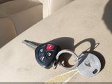 TOYOTA AVALON XLS 4T1BK36B78U311888 снимка