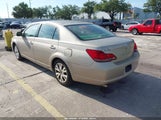 TOYOTA AVALON XLS 4T1BK36B78U311888 снимка