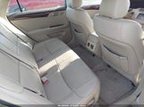 TOYOTA AVALON XLS 4T1BK36B78U311888 снимка
