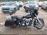 HARLEY-DAVIDSON FLHX 1HD1KB4119Y622178 снимка